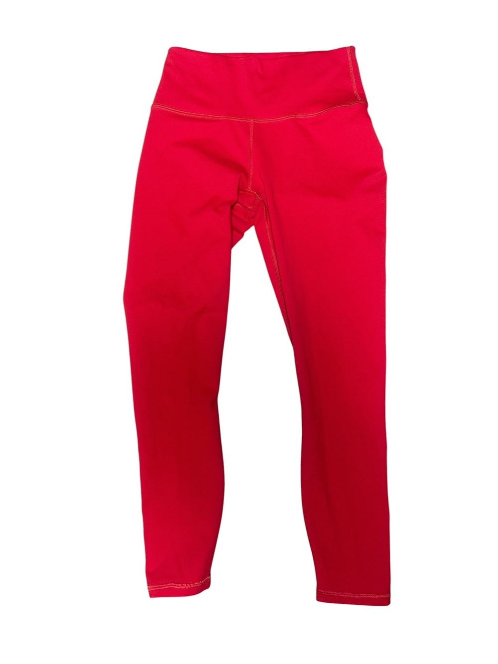 Powerhold by Fabletics size small Leggings